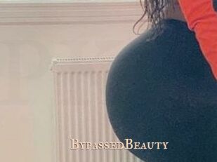 BypassedBeauty