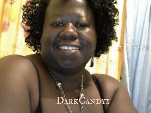 DarkCandyx