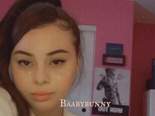 Baabybunny