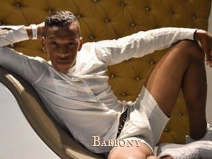 Babbony