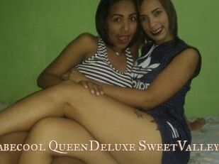 Babecool_QueenDeluxe_SweetValley