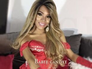 Babie_candy1