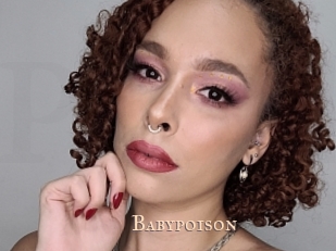 Babypoison