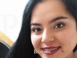 Babysol
