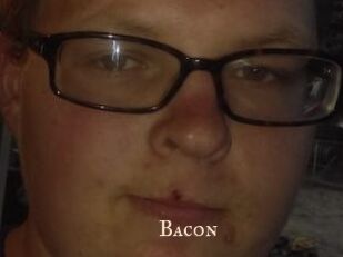 Bacon