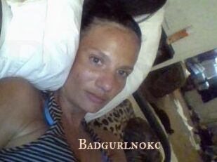 Badgurlnokc