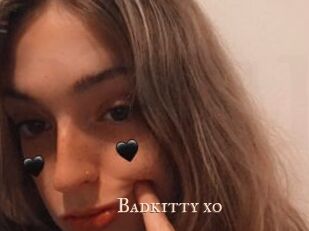 Badkitty_xo