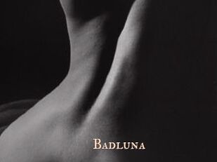 Badluna