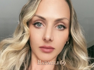 Badmilf69