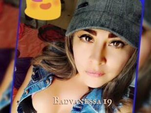 Badvanessa_19