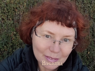 Bageira