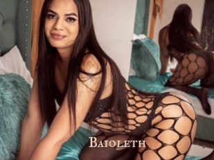 Baioleth