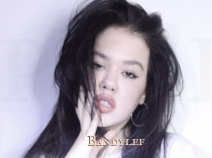 Bandylef