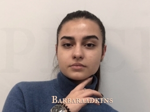 Barbaraadkins