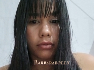 Barbarabolly