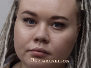 Barbaranelson