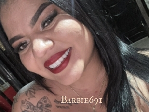 Barbie691
