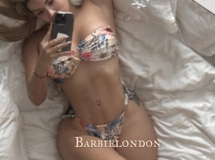 Barbielondon