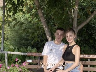 Bartoliza