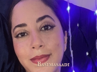 Basimasaadi