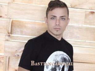 Bastiancarvajal