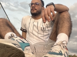 Bastianrusso