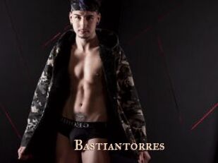 Bastiantorres