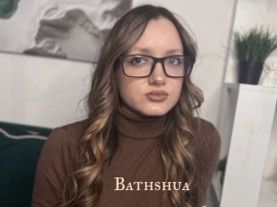 Bathshua