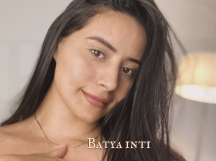 Batya_inti