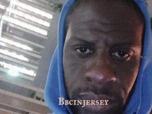 Bbcinjersey