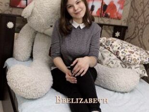 Bbelizabeth