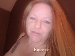 Bbetty