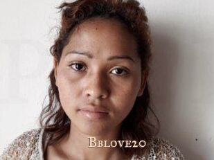 Bblove20