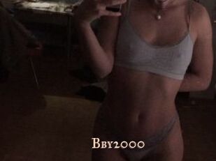Bby2000