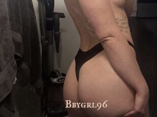 Bbygrl96