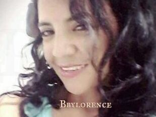 Bbylorence