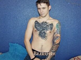 Bearspice