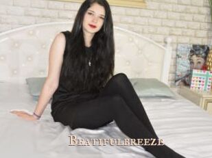 Beatifulbreeze