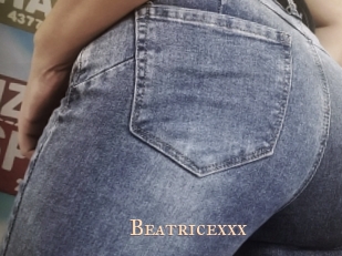 Beatricexxx