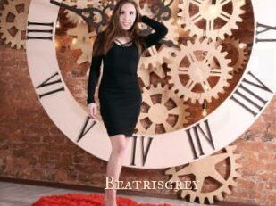 Beatrisgrey