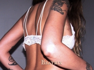 Beatrix