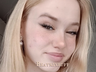 Beatrixbuff