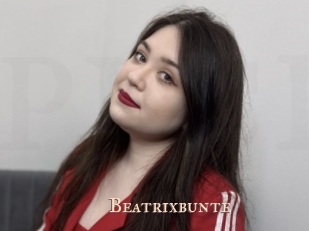 Beatrixbunte