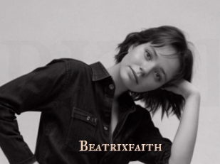 Beatrixfaith