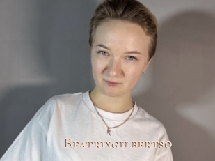 Beatrixgilbertso