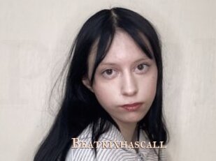 Beatrixhascall