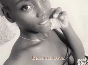Beatriz_love