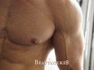 Beautcock18