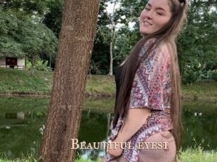 Beautiful_eyes1