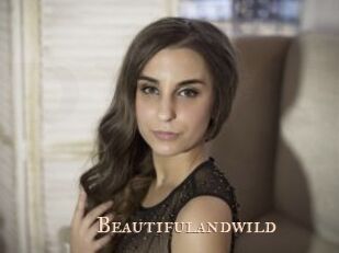 Beautifulandwild